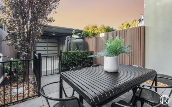 16 Troubridge Drive, West Lakes, SA 5021-Image