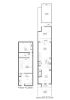 16 Troubridge Drive, West Lakes, SA 5021-Floorplan