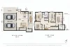 16 Troubridge Street, Mount Gravatt East, Qld 4122-Floorplan