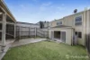 16 Tute Lane, Melton West, Vic 3337-Image