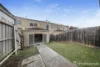 16 Tute Lane, Melton West, Vic 3337-Image
