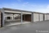 16 Tute Lane, Melton West, Vic 3337-Image