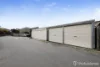 16 Tute Lane, Melton West, Vic 3337-Image