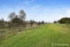 16 Tute Lane, Melton West, Vic 3337-Image