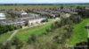 16 Tute Lane, Melton West, Vic 3337-Image