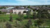 16 Tute Lane, Melton West, Vic 3337-Image