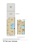 16 Tute Lane, Melton West, Vic 3337-Image