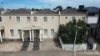 16 Tute Lane, Melton West, Vic 3337-Image