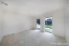16 Tute Lane, Melton West, Vic 3337-Image