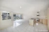 16 Tute Lane, Melton West, Vic 3337-Image
