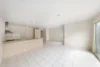 16 Tute Lane, Melton West, Vic 3337-Image