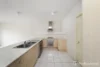 16 Tute Lane, Melton West, Vic 3337-Image