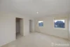 16 Tute Lane, Melton West, Vic 3337-Image