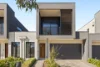 16 Verona Crescent, Fraser Rise, Vic 3336