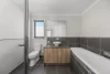 16 Verona Crescent, Fraser Rise, Vic 3336-Image