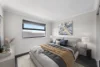 16 Verona Crescent, Fraser Rise, Vic 3336-Image