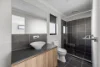 16 Verona Crescent, Fraser Rise, Vic 3336-Image