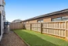 16 Verona Crescent, Fraser Rise, Vic 3336-Image