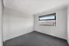 16 Verona Crescent, Fraser Rise, Vic 3336-Image