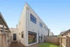16 Verona Crescent, Fraser Rise, Vic 3336-Image