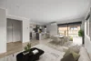 16 Verona Crescent, Fraser Rise, Vic 3336-Image