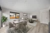16 Verona Crescent, Fraser Rise, Vic 3336-Image