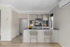 16 Verona Crescent, Fraser Rise, Vic 3336-Image