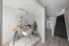 16 Verona Crescent, Fraser Rise, Vic 3336-Image