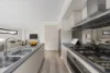 16 Verona Crescent, Fraser Rise, Vic 3336-Image