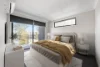 16 Verona Crescent, Fraser Rise, Vic 3336-Image