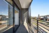 16 Verona Crescent, Fraser Rise, Vic 3336-Image