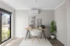 16 Verona Crescent, Fraser Rise, Vic 3336-Image