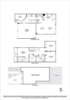 16 Verona Crescent, Fraser Rise, Vic 3336-Floorplan