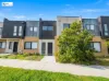 16 Vestley Drive, Mernda, Vic 3754