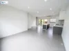 16 Vestley Drive, Mernda, Vic 3754-Image