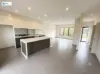 16 Vestley Drive, Mernda, Vic 3754-Image