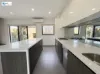 16 Vestley Drive, Mernda, Vic 3754-Image