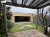 16 Vestley Drive, Mernda, Vic 3754-Image