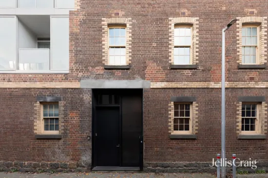 16 Waterloo Road, Collingwood, Vic 3066