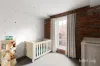 16 Waterloo Road, Collingwood, Vic 3066-Image