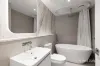 16 Waterloo Road, Collingwood, Vic 3066-Image