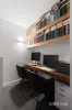 16 Waterloo Road, Collingwood, Vic 3066-Image