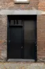 16 Waterloo Road, Collingwood, Vic 3066-Image