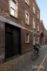 16 Waterloo Road, Collingwood, Vic 3066-Image