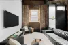 16 Waterloo Road, Collingwood, Vic 3066-Image