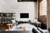 16 Waterloo Road, Collingwood, Vic 3066-Image