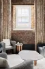 16 Waterloo Road, Collingwood, Vic 3066-Image