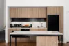 16 Waterloo Road, Collingwood, Vic 3066-Image