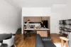 16 Waterloo Road, Collingwood, Vic 3066-Image
