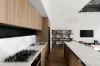 16 Waterloo Road, Collingwood, Vic 3066-Image